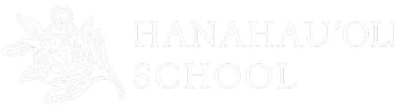Hanahauoli logo